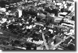 vieux_forbach_115.jpg